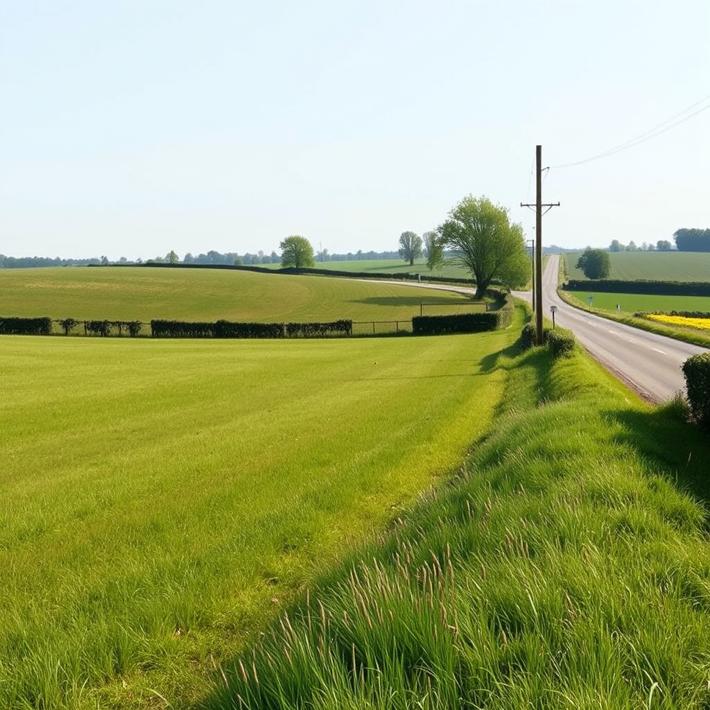 Controversial plans for new housing development approved at appeal